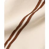 【DOG】サイドラインパーカー/リンクコーデ | ROPE' PICNIC | 詳細画像27