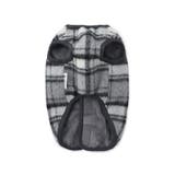 【DOG】チェック柄シャギーベスト | ROPE' PICNIC | 詳細画像21