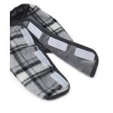 【DOG】チェック柄シャギーベスト | ROPE' PICNIC | 詳細画像26