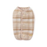 【DOG】チェック柄シャギーベスト | ROPE' PICNIC | 詳細画像28
