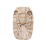 【DOG】チェック柄シャギーベスト | ROPE' PICNIC | 詳細画像29