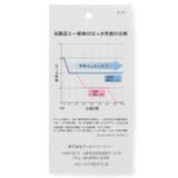 【晴雨兼用】【Wpc.】ベネチアアンブレラ | ROPE' PICNIC | 詳細画像12