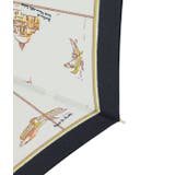 【晴雨兼用】【Wpc.】ベネチアアンブレラ | ROPE' PICNIC | 詳細画像4