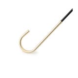 【晴雨兼用】【Wpc.】ベネチアアンブレラ | ROPE' PICNIC | 詳細画像5