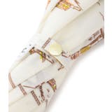 【晴雨兼用】【Wpc.】ベネチアアンブレラ | ROPE' PICNIC | 詳細画像7