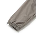 【Wpc.】ロングモッズレインコート | ROPE' PICNIC | 詳細画像17