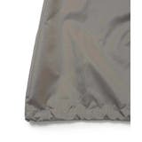 【Wpc.】ロングモッズレインコート | ROPE' PICNIC | 詳細画像18