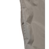 【Wpc.】ロングモッズレインコート | ROPE' PICNIC | 詳細画像19