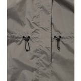 【Wpc.】ロングモッズレインコート | ROPE' PICNIC | 詳細画像20