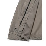 【Wpc.】ロングモッズレインコート | ROPE' PICNIC | 詳細画像21