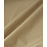 【Wpc.】ロングモッズレインコート | ROPE' PICNIC | 詳細画像22