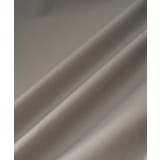 【Wpc.】ロングモッズレインコート | ROPE' PICNIC | 詳細画像23