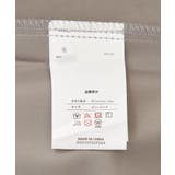 【Wpc.】ロングモッズレインコート | ROPE' PICNIC | 詳細画像24