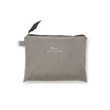 【Wpc.】ロングモッズレインコート | ROPE' PICNIC | 詳細画像26