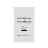 【Wpc.】ロングモッズレインコート | ROPE' PICNIC | 詳細画像30