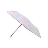 【Wpc.】グロウパールミニアンブレラ | ROPE' PICNIC | 詳細画像2 