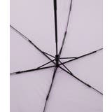 【Wpc.】グロウパールミニアンブレラ | ROPE' PICNIC | 詳細画像5 