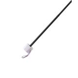 【Wpc.】グロウパールミニアンブレラ | ROPE' PICNIC | 詳細画像6 