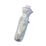 【Wpc.】グロウパールミニアンブレラ | ROPE' PICNIC | 詳細画像8 