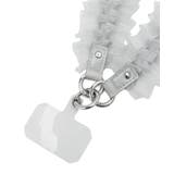 フリルマルチショルダーストラップ | ROPE' PICNIC | 詳細画像10