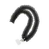 フリルマルチショルダーストラップ | ROPE' PICNIC | 詳細画像2