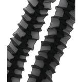 フリルマルチショルダーストラップ | ROPE' PICNIC | 詳細画像5