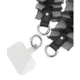 フリルマルチショルダーストラップ | ROPE' PICNIC | 詳細画像7