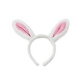 【BABY】イースターラビットセット | ROPE' PICNIC | 詳細画像10