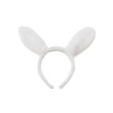 【BABY】イースターラビットセット | ROPE' PICNIC | 詳細画像11