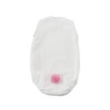 【BABY】イースターラビットセット | ROPE' PICNIC | 詳細画像4