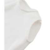 【BABY】イースターラビットセット | ROPE' PICNIC | 詳細画像5