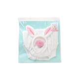 【BABY】イースターラビットセット | ROPE' PICNIC | 詳細画像12