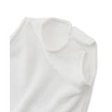 【BABY】イースターラビットセット | ROPE' PICNIC | 詳細画像6