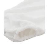 【BABY】イースターラビットセット | ROPE' PICNIC | 詳細画像7