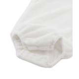 【BABY】イースターラビットセット | ROPE' PICNIC | 詳細画像8