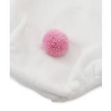 【BABY】イースターラビットセット | ROPE' PICNIC | 詳細画像9