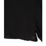 ふくれジャガードボレロ | ROPE' PICNIC | 詳細画像18 