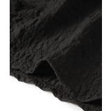 ふくれジャガードボレロ | ROPE' PICNIC | 詳細画像20 