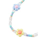 カラフルバラエティストラップ | ROPE' PICNIC | 詳細画像16
