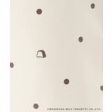 【Pino meets ROPE' PICNIC】保冷ボトルケース | ROPE' PICNIC | 詳細画像11 