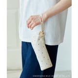 【Pino meets ROPE' PICNIC】保冷ボトルケース | ROPE' PICNIC | 詳細画像4 