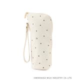 【Pino meets ROPE' PICNIC】保冷ボトルケース | ROPE' PICNIC | 詳細画像5 