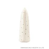 【Pino meets ROPE' PICNIC】保冷ボトルケース | ROPE' PICNIC | 詳細画像6 