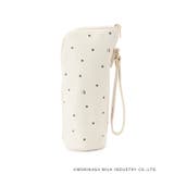 【Pino meets ROPE' PICNIC】保冷ボトルケース | ROPE' PICNIC | 詳細画像7 