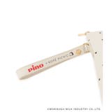 【Pino meets ROPE' PICNIC】保冷ボトルケース | ROPE' PICNIC | 詳細画像9 