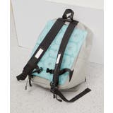 Bacooler/バックーラー | ROPE' PICNIC | 詳細画像3 