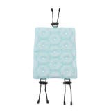 Bacooler/バックーラー | ROPE' PICNIC | 詳細画像5 