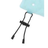 Bacooler/バックーラー | ROPE' PICNIC | 詳細画像6 