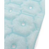 Bacooler/バックーラー | ROPE' PICNIC | 詳細画像7 