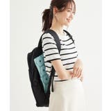 サックス(48) | Bacooler/バックーラー | ROPE' PICNIC